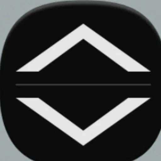 FlipBound 2D Android app icon