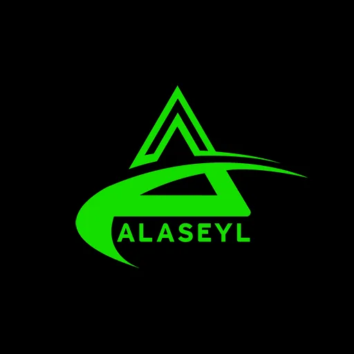 الأصيل Android app icon
