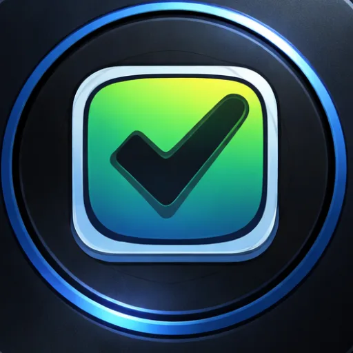 Remindly Android app icon