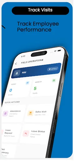 Alhind  B2B Sales Android app screenshot 4