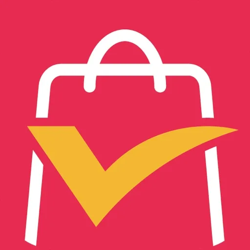 AliExpress - Shopping App Android app icon