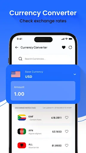 All Bank Balance & Passbook Android app screenshot 4