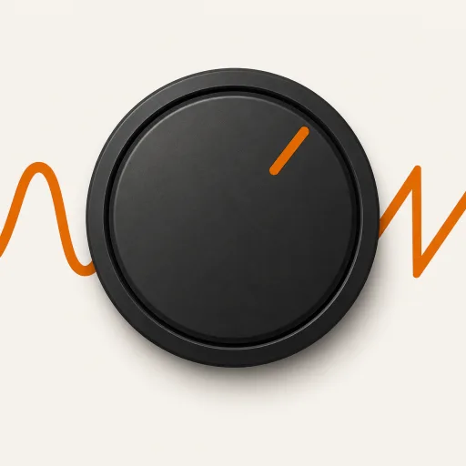 Synth Box: Music Synthesizer Android app icon