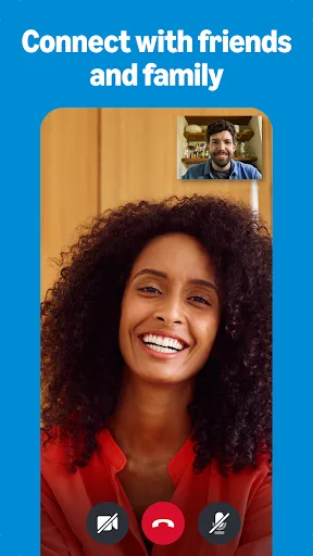 Amazon Alexa Android app screenshot 4