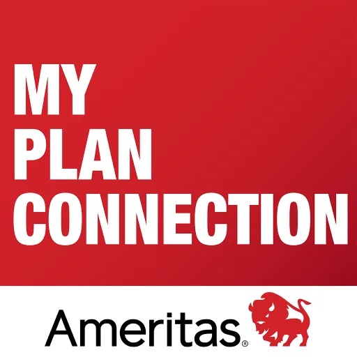 MyPlanConnection Android app icon