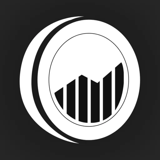 Monthly Budget & Expense App Android app icon