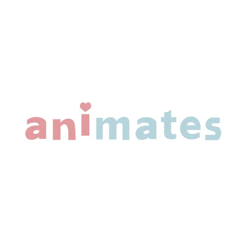 AniMates Android app icon