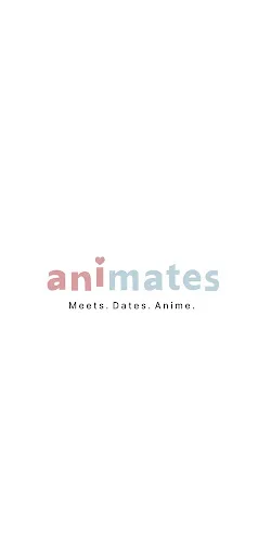 AniMates Android app screenshot 1