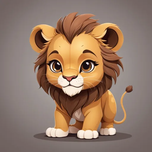 Nature Game Android app icon
