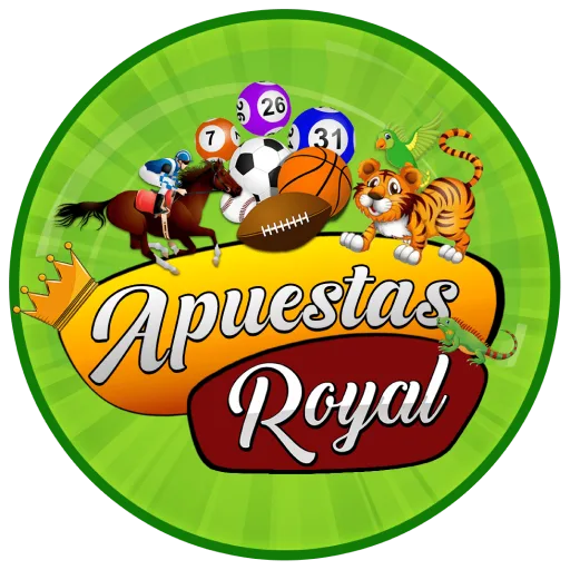 Apuestas Royal Android app icon