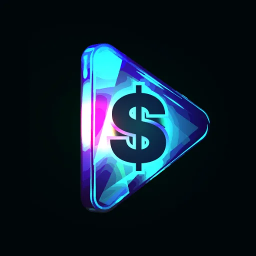 CashAdda - Daily Rewards Android app icon