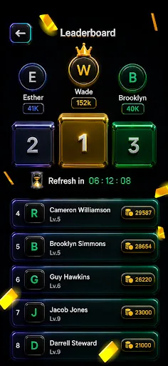 CashAdda - Daily Rewards Android app screenshot 3