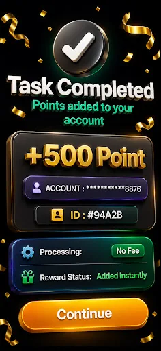 CashAdda - Daily Rewards Android app screenshot 5
