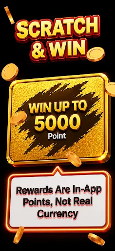 CashAdda - Daily Rewards Android app screenshot 6