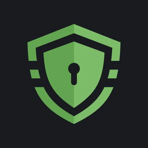 Protect VPN Android app icon