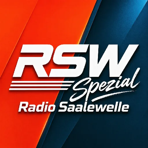 RSW Spezial Android app icon