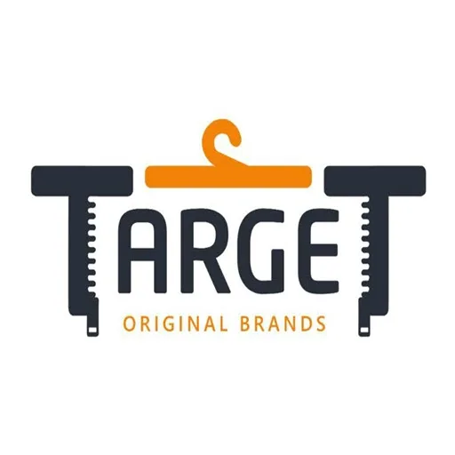 Target Original Brands Android app icon