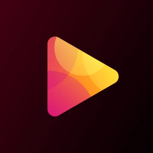 SceneBreak Android app icon