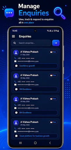 AptKard Android app screenshot 4