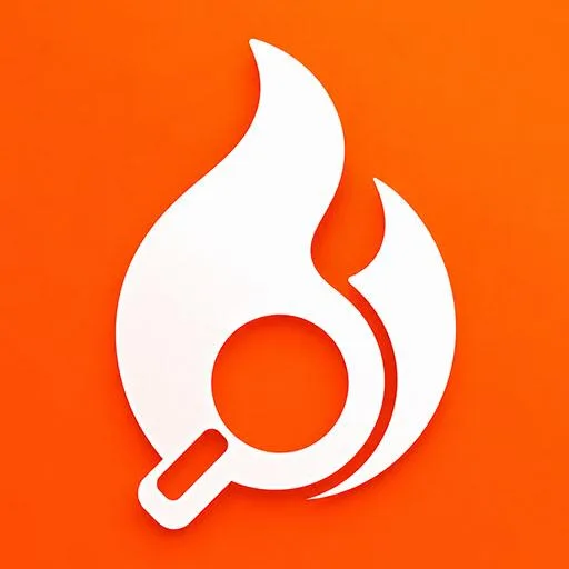 HypeAuditor App Workflow Android app icon