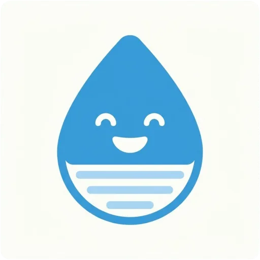 AquaTask Android app icon