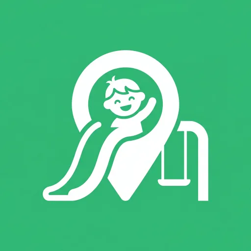노리맵-우리동네놀이터 Android app icon