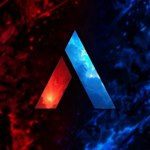 ARK - Manga & Webtoon Android app icon