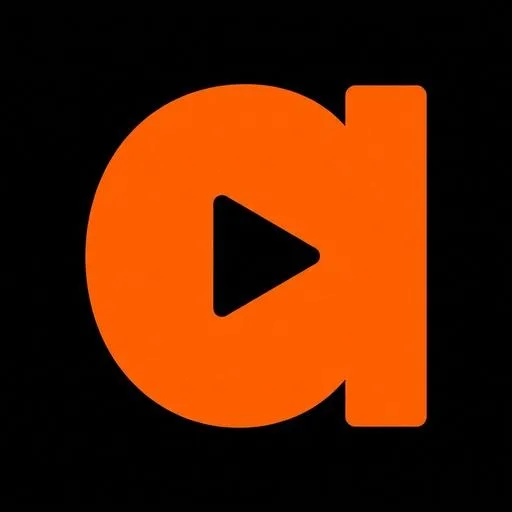 AsianCrush AIMovies Dramas Android app icon