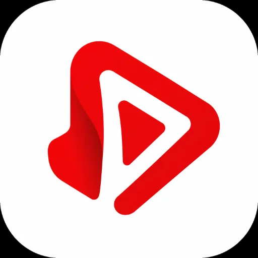 Asianflix :Asian Dramas&Movies Android app icon