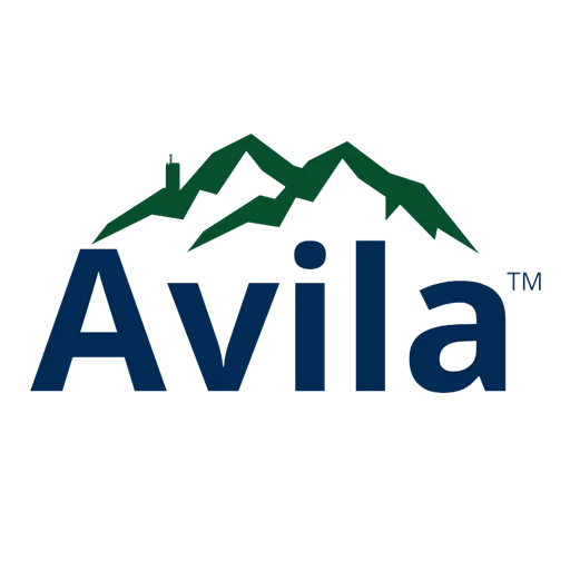 AV SERVIAGRO Android app icon