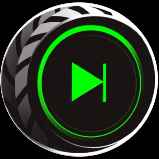 Avansys OnRoad Android app icon