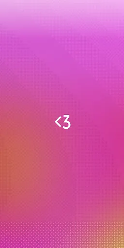 Leaked · Mobile Detective Android app screenshot 6