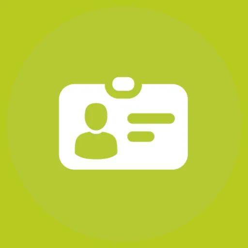 Tango Empleados Android app icon
