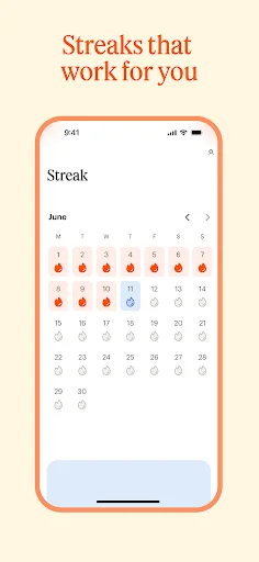 Babbel - Learn Languages Android app screenshot 6