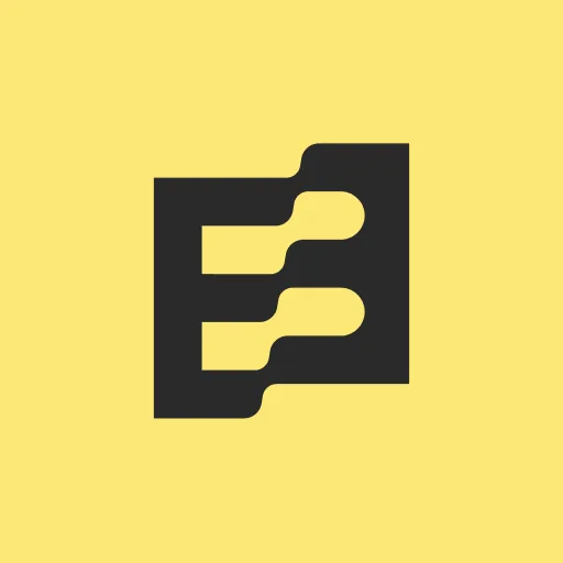 Bandana Job Search Android app icon