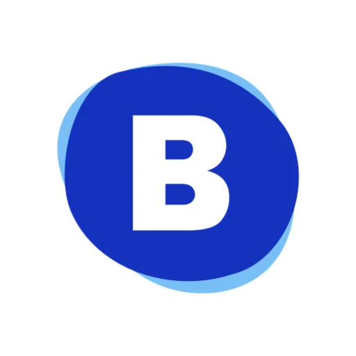 Bangor Savings Bank Android app icon
