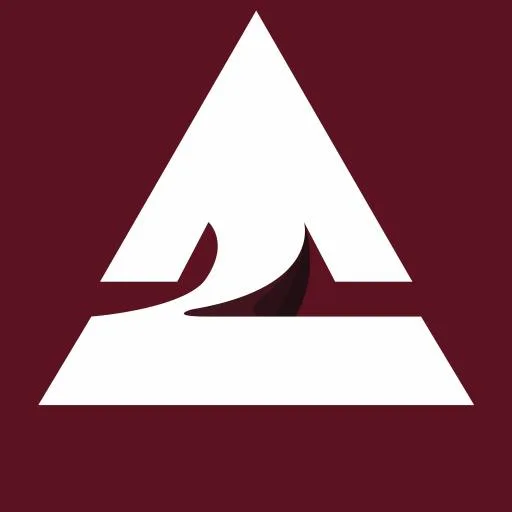 Barter Exchange Android app icon