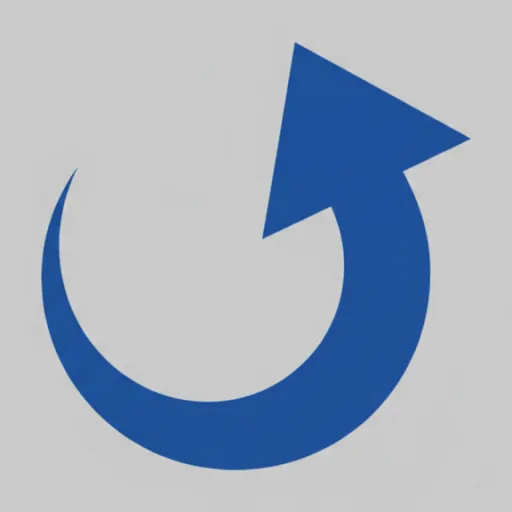 RouteSlim Android app icon