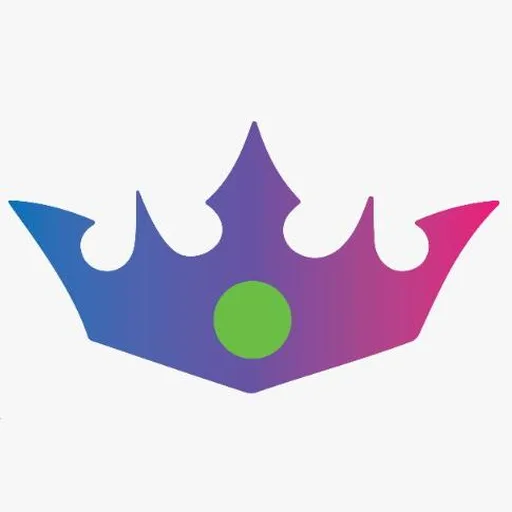 TEJ ERP Android app icon