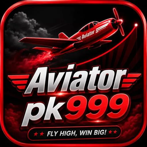 pk999 paisa wala game Android app icon