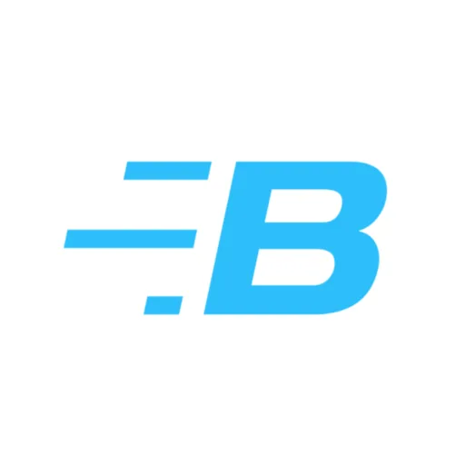 Belink Android app icon