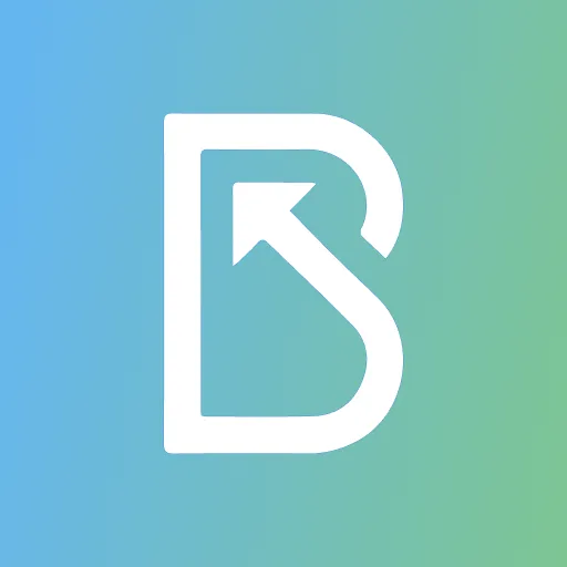 Bizaay: Mutual Fund, PMS & AIF Android app icon