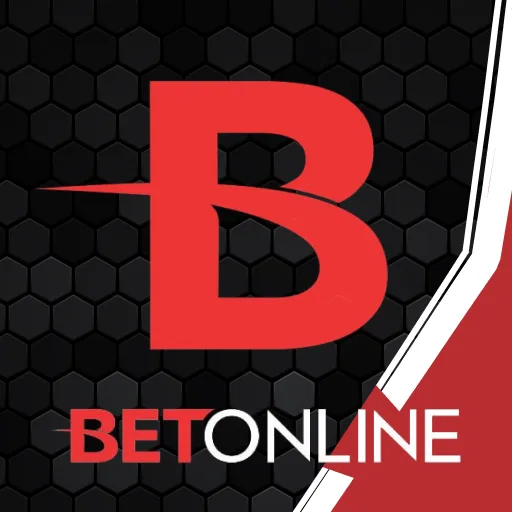 BetOnline Android app icon