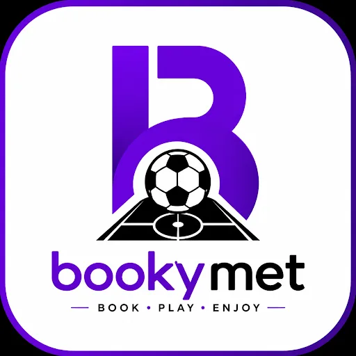 Bookymet User Android app screenshot 6