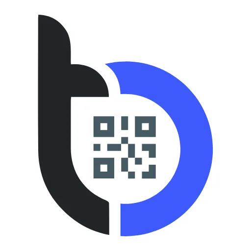 Botrak Asset Auditing Android app icon