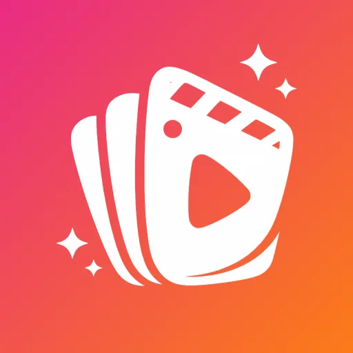 Short Drama & HD Movie Series Android app icon