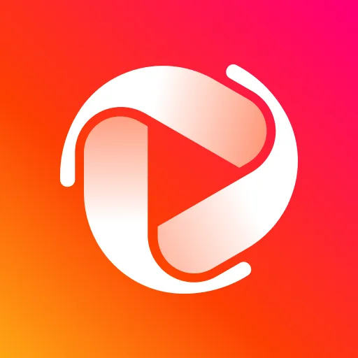 Box Movie - Mini Dramas & Reel Android app icon