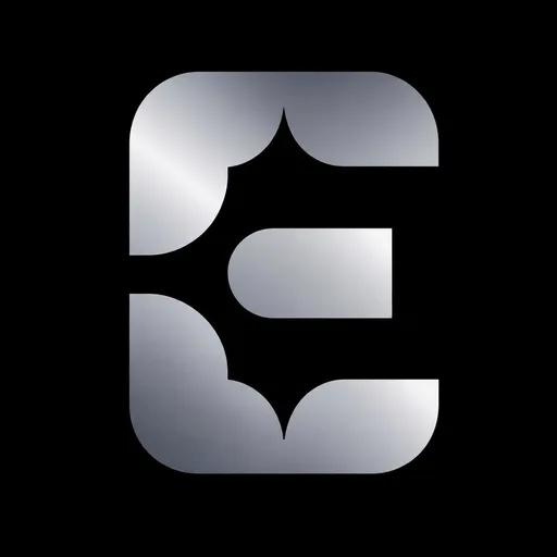 Earnova: Offers & Cashback Android app icon