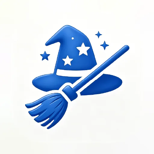 BrenCleanPro Android app icon