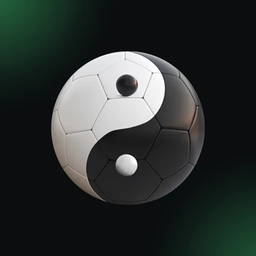 FUTTEAM – Fútbol amateur Android app icon